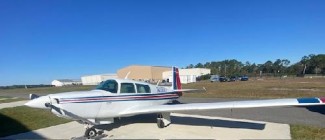 MOONEY/231